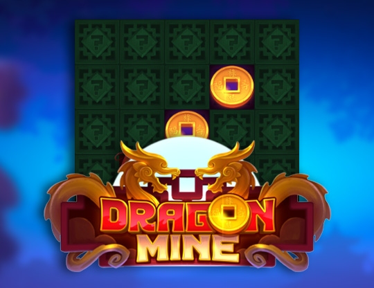 Dragon Mine